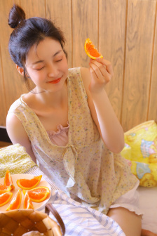玩命快递3电影
